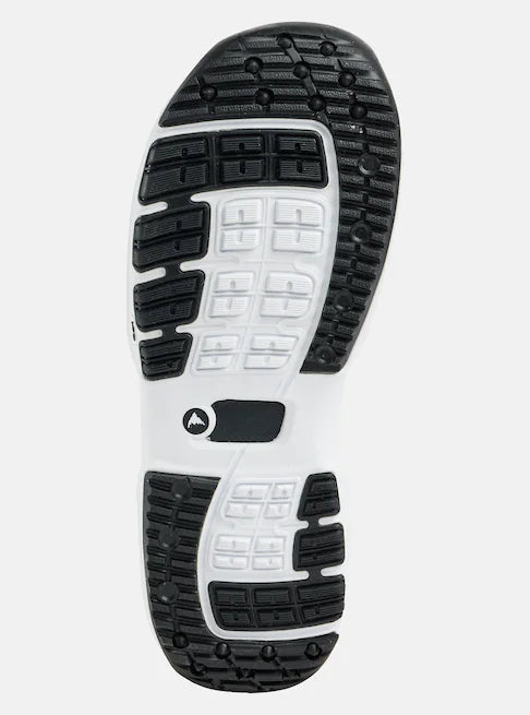 Men's Ruler BOA Snowboard Boots