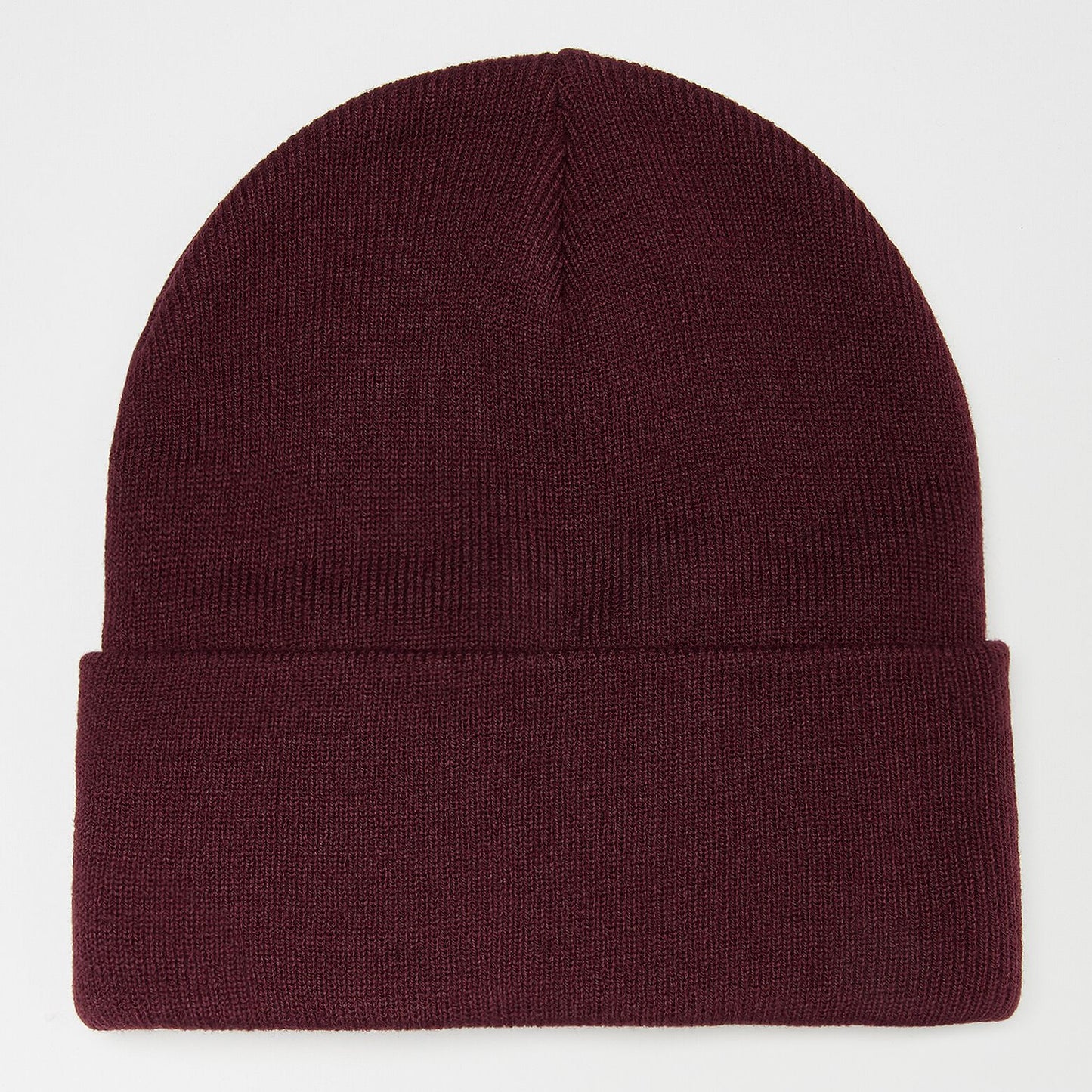 47 Berretto Base Runner Haymaker New York Yankees