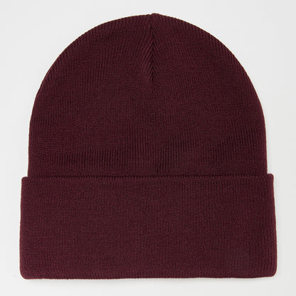 47 Berretto Base Runner Haymaker New York Yankees