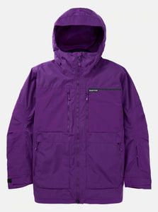 Men's Frostner Jacket
