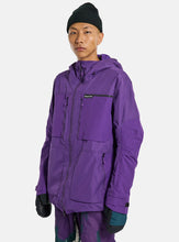 Carica l&#39;immagine nel visualizzatore di Gallery, Men&#39;s Frostner Jacket

