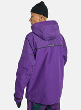 Carica l&#39;immagine nel visualizzatore di Gallery, Men&#39;s Frostner Jacket
