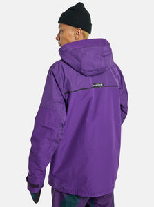 Men's Frostner Jacket