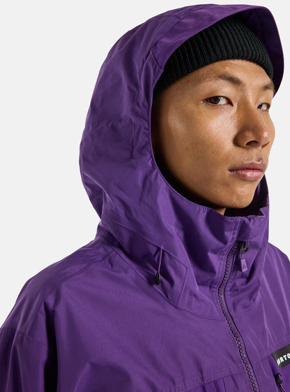 Men's Frostner Jacket