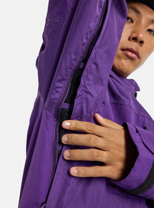 Men's Frostner Jacket