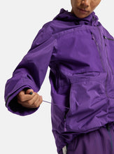 Carica l&#39;immagine nel visualizzatore di Gallery, Men&#39;s Frostner Jacket
