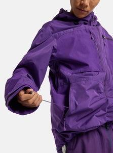 Men's Frostner Jacket
