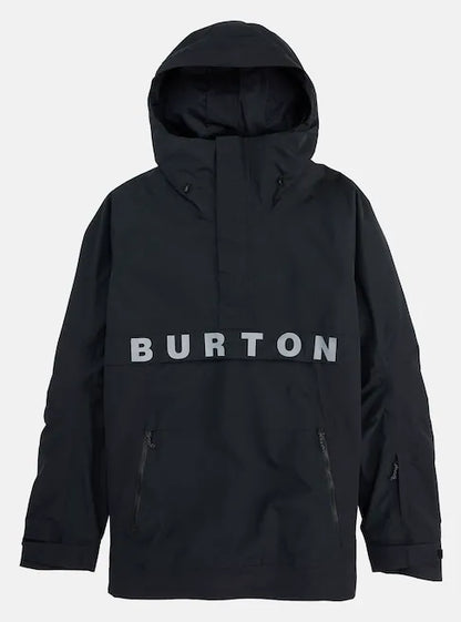 Men's Frostner Anorak