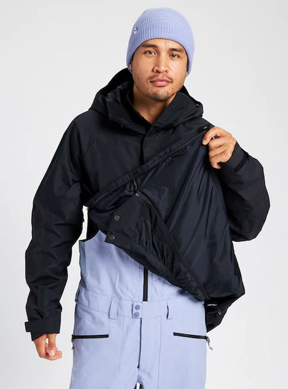 Men's Frostner Anorak