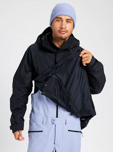 Men's Frostner Anorak