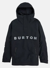 Carica l&#39;immagine nel visualizzatore di Gallery, Men&#39;s Frostner Anorak
