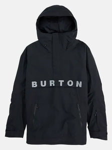 Men's Frostner Anorak