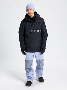 Men's Frostner Anorak