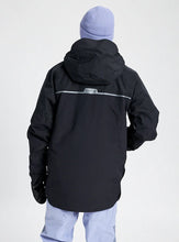 Carica l&#39;immagine nel visualizzatore di Gallery, Men&#39;s Frostner Anorak
