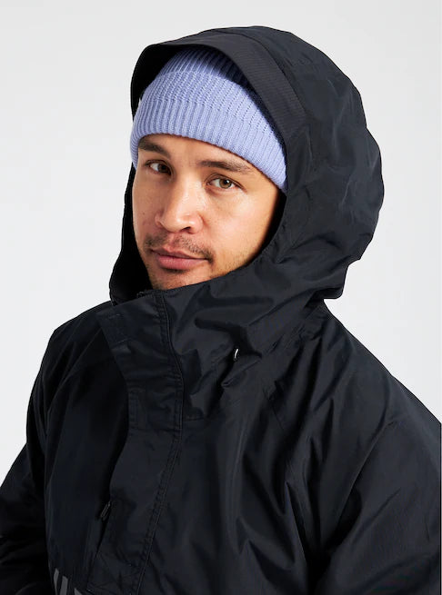 Men's Frostner Anorak