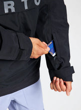 Carica l&#39;immagine nel visualizzatore di Gallery, Men&#39;s Frostner Anorak
