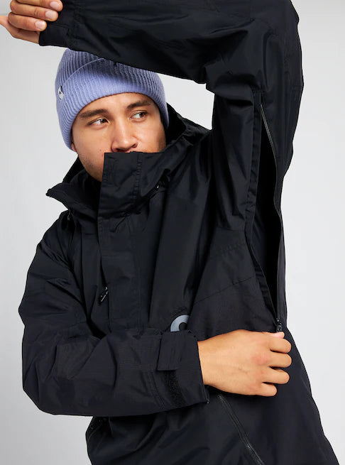 Men's Frostner Anorak