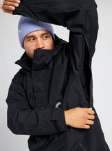 Carica l&#39;immagine nel visualizzatore di Gallery, Men&#39;s Frostner Anorak
