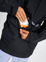 Carica l&#39;immagine nel visualizzatore di Gallery, Men&#39;s Frostner Anorak
