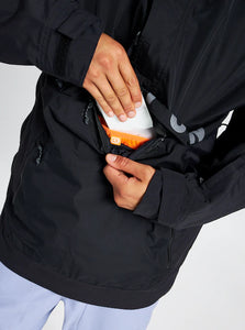 Men's Frostner Anorak