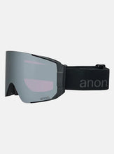 Carica l&#39;immagine nel visualizzatore di Gallery, Sync Goggles + Bonus Lens + MFI Face Mask
