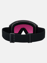 Carica l&#39;immagine nel visualizzatore di Gallery, Sync Goggles + Bonus Lens + MFI Face Mask
