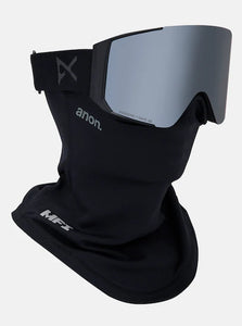 Sync Goggles + Bonus Lens + MFI Face Mask