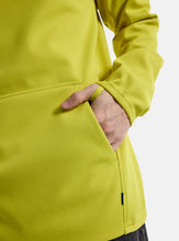 Carica l&#39;immagine nel visualizzatore di Gallery, M CROWN WPF PO
