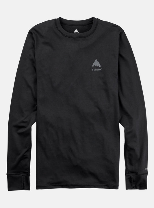 Men's Lightweight X Base Layer Crewneck