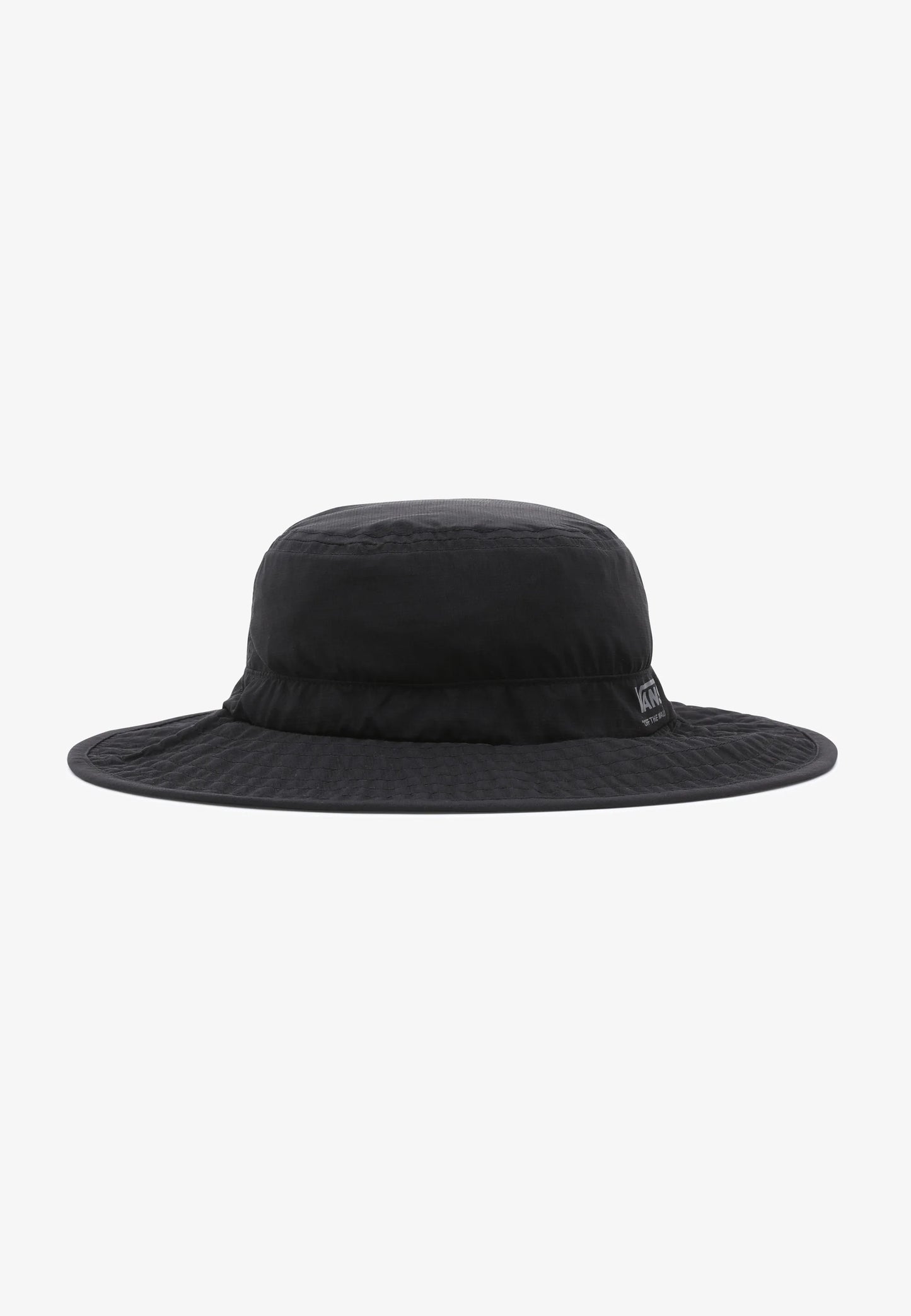 VANS OUTDOORS BOONIE BUCKET