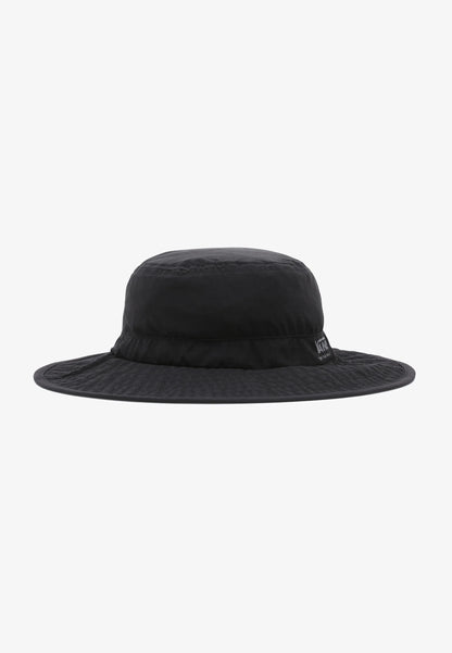 VANS OUTDOORS BOONIE BUCKET