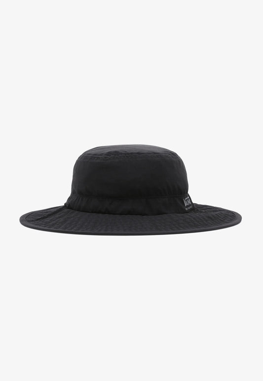 VANS OUTDOORS BOONIE BUCKET