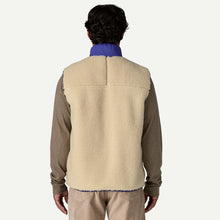 Carica l&#39;immagine nel visualizzatore di Gallery, M&#39;s Classic Retro-X Vest
