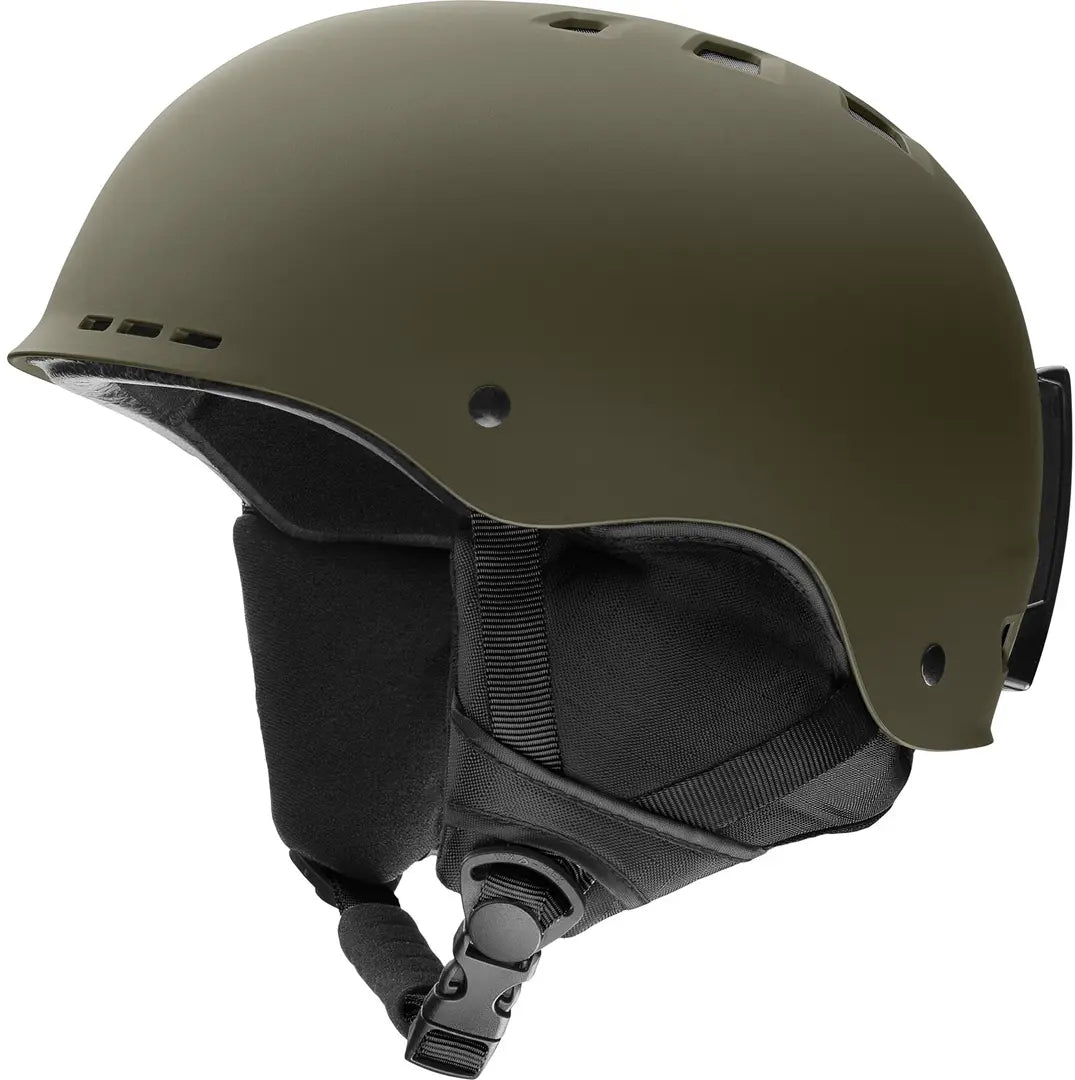 HOLT 2 HELMET