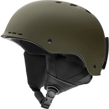 Carica l&#39;immagine nel visualizzatore di Gallery, HOLT 2 HELMET
