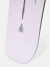 Carica l&#39;immagine nel visualizzatore di Gallery, Good Company Camber Snowboard
