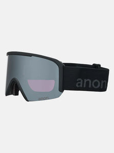 Nesa Goggles