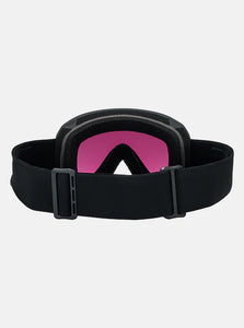 Nesa Goggles