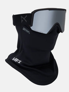Nesa Goggles