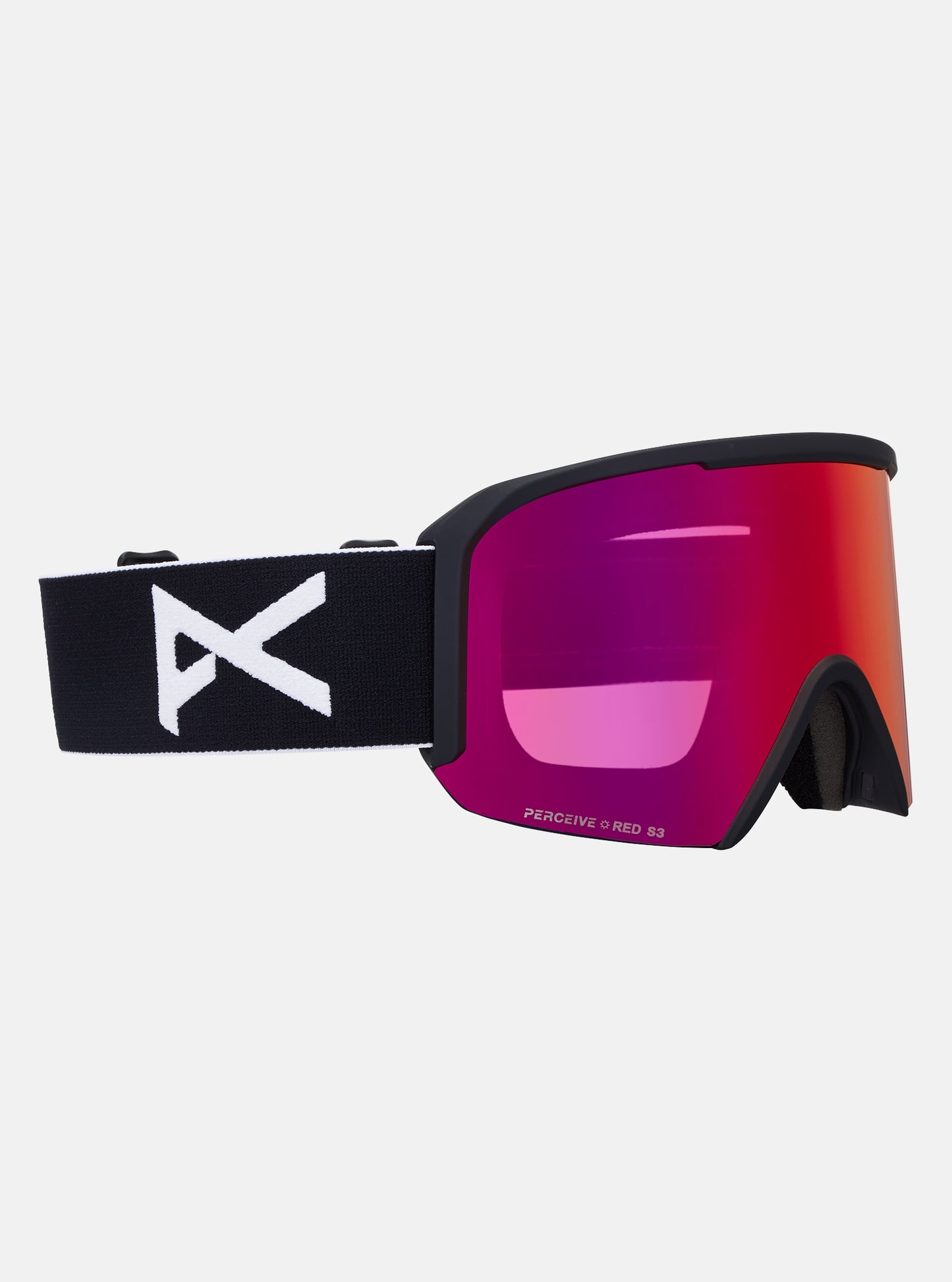 Nesa Goggles