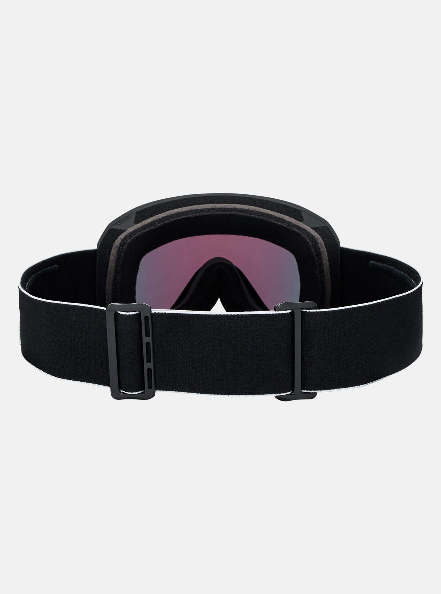 Nesa Goggles