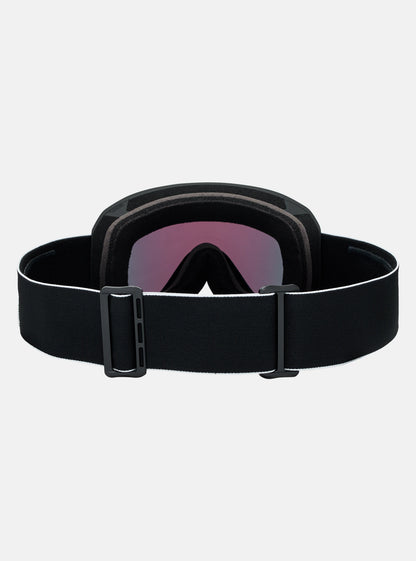Nesa Goggles