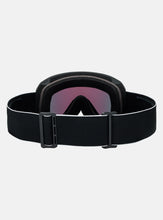 Carica l&#39;immagine nel visualizzatore di Gallery, Nesa Goggles
