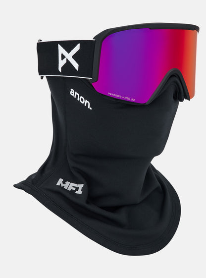 Nesa Goggles