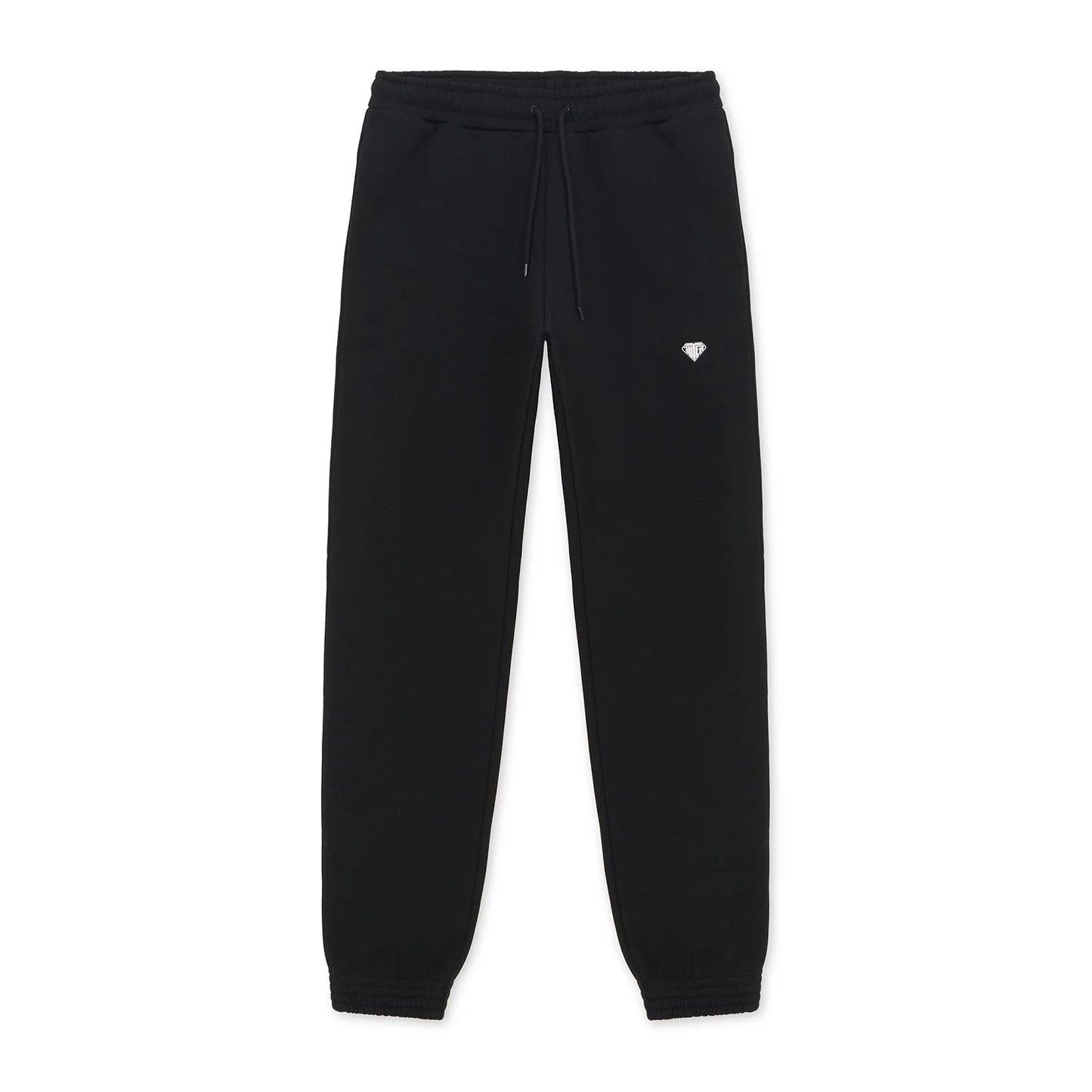 LOGO SWEATPANT