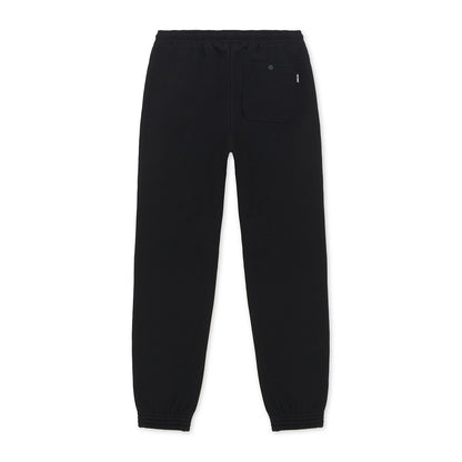 LOGO SWEATPANT