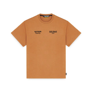 JEWEL TEE