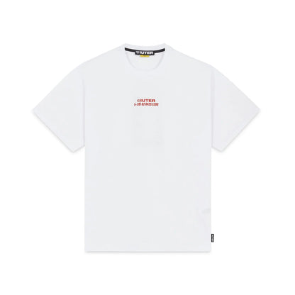 HORSES TEE