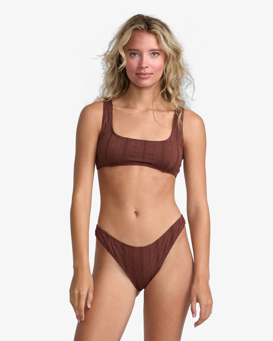 SWEETNESS MEDIUM FRENCH