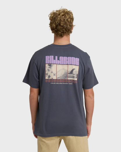 BROADSHEET PREMIUM SS